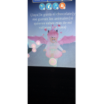 Robux para nadie