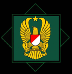 Indonesian Tactical Army [ITA]