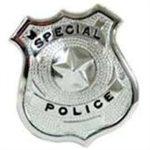 #.#.# department police