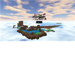Pokémon Nova