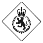 REGF Training Program