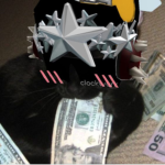 dahoodxsu
