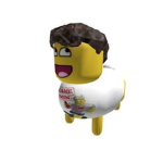 Group that like's content