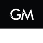 GAMERMLYA GROUP