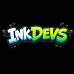 InkDevs