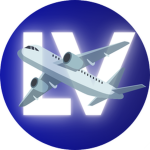 Lakeview Airport