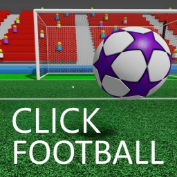 Click Football