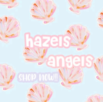 | Hazel's Angels |