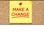 Make a Change Group