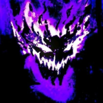 V0ke
