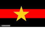 The Kingdom Of letofor