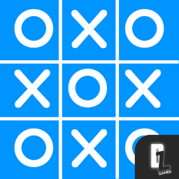 Tic Tac Toe [Beta]