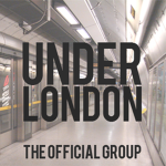 Under London