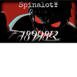 spinalot¥