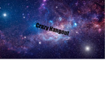 CrazyColab Hangout