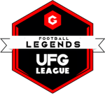 UFG Pro League
