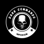 Dark Commando Imperium