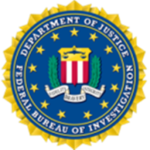Federal Bureau of Idiots