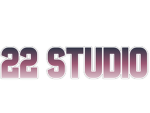 22 Studio