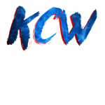K.C.W Kings Carnage Wrestling