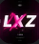 SB: LXZ #MONEYBOYZ