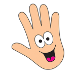 Hand Escape Sudios