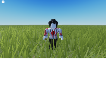 Survive Jeff The Killer!No Gear Version