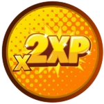 Game Pass Thumbnail
