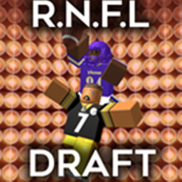 [RNFL] Draft Hall