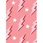 Pink Paradise
