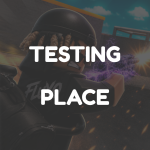 [TESTING] PVP Flow 