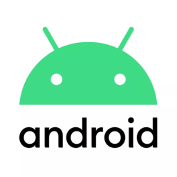 android for windows boot