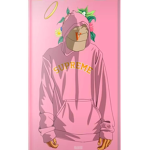 Aesthetic emos~