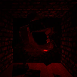 egregore [demo] icon