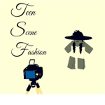 Teen Scene Fashion