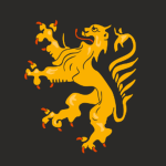 - The Duchy of Brabantiae -