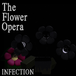 The Flower Opera [PROTOTYPE]