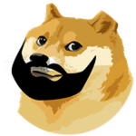 Father Doge