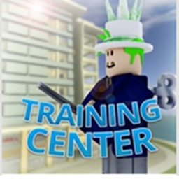 Training Center