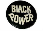 blackpower