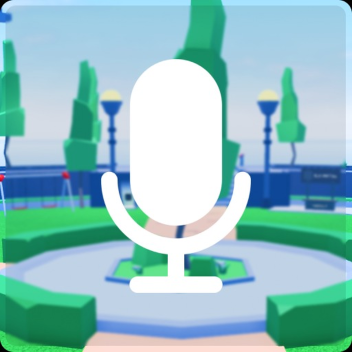 Ro Mic 🎤 [Voice Chat]
