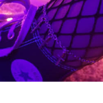 -*~almondxdoll~*-