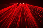 Laser Rifle Squad!!!