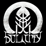 Cult of duality