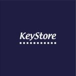 KeyStore