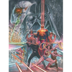 ᴄᴏᴍɪᴄꜱ ᴜɴʟɪᴍɪᴛᴇᴅ ᴜɴɪᴠᴇʀꜱᴇ