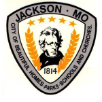 Jackson Mo, State
