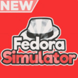 Fedora Simulator