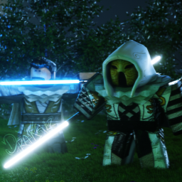 Star Wars 𝐁𝐄𝐓𝐀