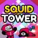 Squid Game Trolling Tower icon